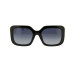 MARC JACOBS MARC647/S 80S9O